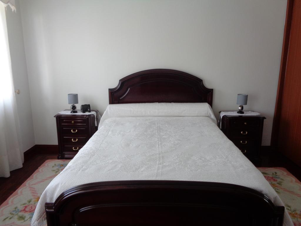 Вилла Casa Quinta Do Marques Понта-Делгада Экстерьер фото